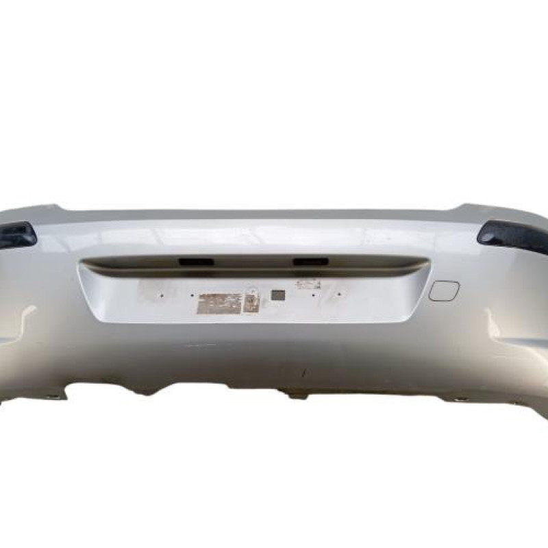 Pare choc arriere PEUGEOT 308 1