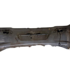 Pare choc arriere PEUGEOT 308 1 Photo n°4