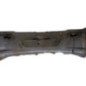 Pare choc arriere PEUGEOT 308 1