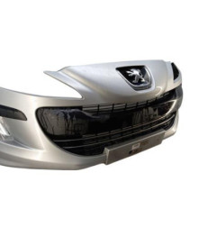 Pare choc avant PEUGEOT 308 1