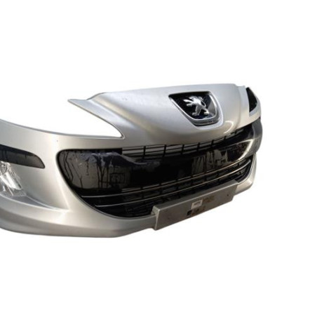 Pare choc avant PEUGEOT 308 1