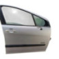 Porte avant droit PEUGEOT 308 1