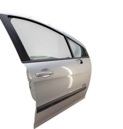 Porte avant droit PEUGEOT 308 1