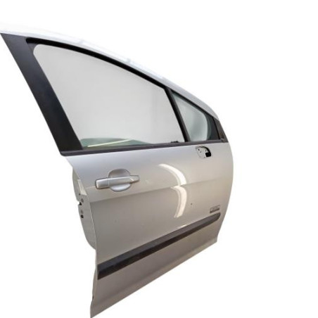 Porte avant droit PEUGEOT 308 1