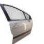 Porte avant droit PEUGEOT 308 1