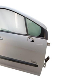 Porte avant droit PEUGEOT 308 1 Photo n°3