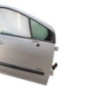 Porte avant droit PEUGEOT 308 1
