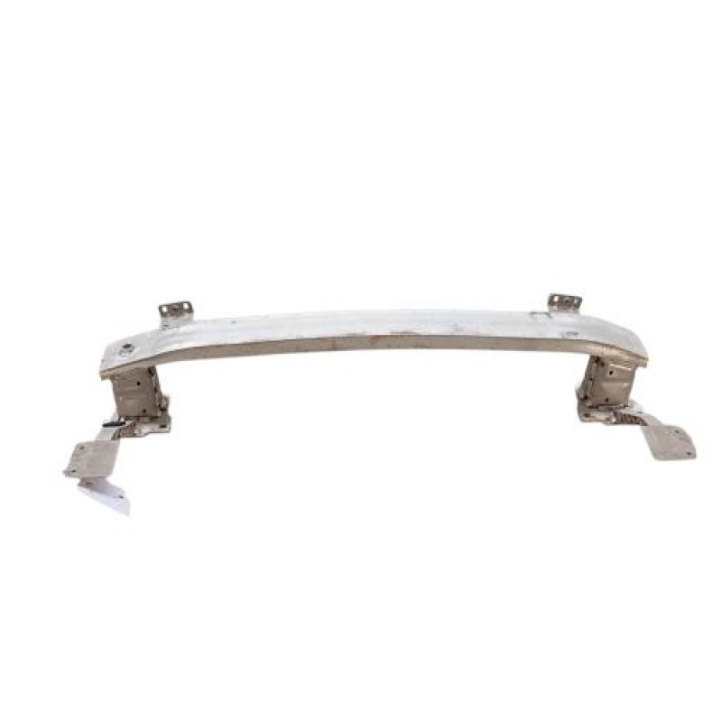 Renfort pare choc avant (traverse) PEUGEOT 2008 1