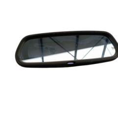 Retroviseur interieur PEUGEOT 2008 1 Photo n°1