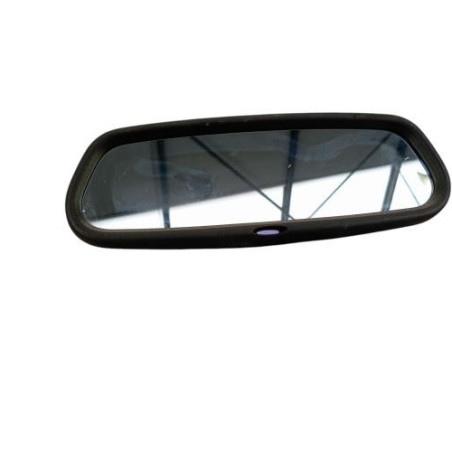 Retroviseur interieur PEUGEOT 2008 1 Photo n°1