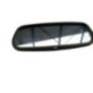 Retroviseur interieur PEUGEOT 2008 1