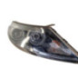 Optique avant principal droit (feux)(phare) KIA SPORTAGE 3