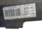 Optique avant principal droit (feux)(phare) KIA SPORTAGE 3