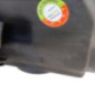 Optique avant principal droit (feux)(phare) KIA SPORTAGE 3