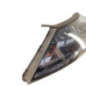 Optique avant principal gauche (feux)(phare) KIA SPORTAGE 3