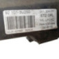 Optique avant principal gauche (feux)(phare) KIA SPORTAGE 3