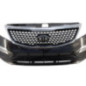 Pare choc avant KIA SPORTAGE 3