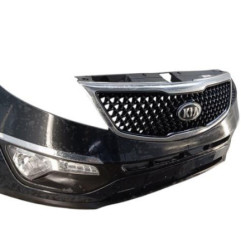 Pare choc avant KIA SPORTAGE 3