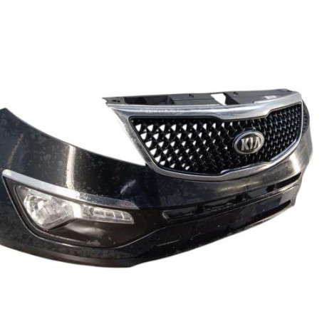 Pare choc avant KIA SPORTAGE 3