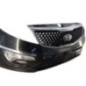 Pare choc avant KIA SPORTAGE 3