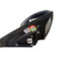 Retroviseur droit KIA SPORTAGE 3
