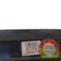 Retroviseur droit KIA SPORTAGE 3