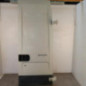 Porte de coffre droit IVECO DAILY 6