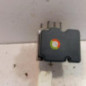 Bloc ABS (freins anti-blocage) TOYOTA VERSO