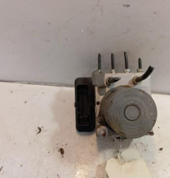 Bloc ABS (freins anti-blocage) TOYOTA VERSO