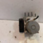 Bloc ABS (freins anti-blocage) TOYOTA VERSO