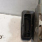 Bloc ABS (freins anti-blocage) TOYOTA VERSO