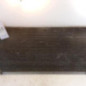Radiateur clim TOYOTA VERSO