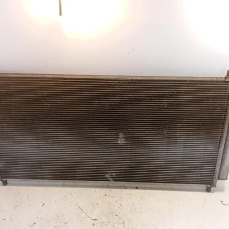 Radiateur clim TOYOTA VERSO