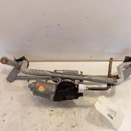 Moteur essuie glace avant TOYOTA VERSO Photo n°1