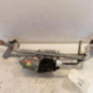 Moteur essuie glace avant TOYOTA VERSO