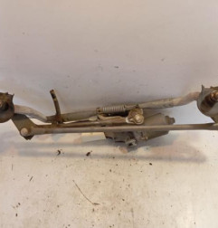 Moteur essuie glace avant TOYOTA VERSO