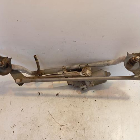 Moteur essuie glace avant TOYOTA VERSO