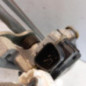 Moteur essuie glace avant TOYOTA VERSO