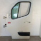 Porte avant gauche RENAULT MASTER 3
