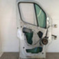 Porte avant gauche RENAULT MASTER 3