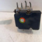 Bloc ABS (freins anti-blocage) SUZUKI SWIFT 4