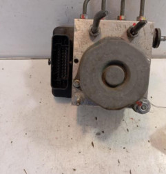 Bloc ABS (freins anti-blocage) SUZUKI SWIFT 4