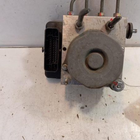 Bloc ABS (freins anti-blocage) SUZUKI SWIFT 4