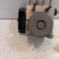 Bloc ABS (freins anti-blocage) SUZUKI SWIFT 4