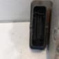 Bloc ABS (freins anti-blocage) SUZUKI SWIFT 4