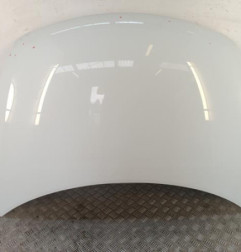 Capot SUZUKI SWIFT 4 Photo n°1