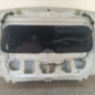 Malle/Hayon arriere SUZUKI SWIFT 4