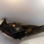 Optique avant principal droit (feux)(phare) SUZUKI SWIFT 4