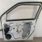 Porte avant droit SUZUKI SWIFT 4