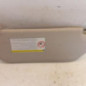 Pare soleil droit CITROEN C3 1
